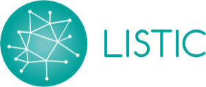 LISTIC